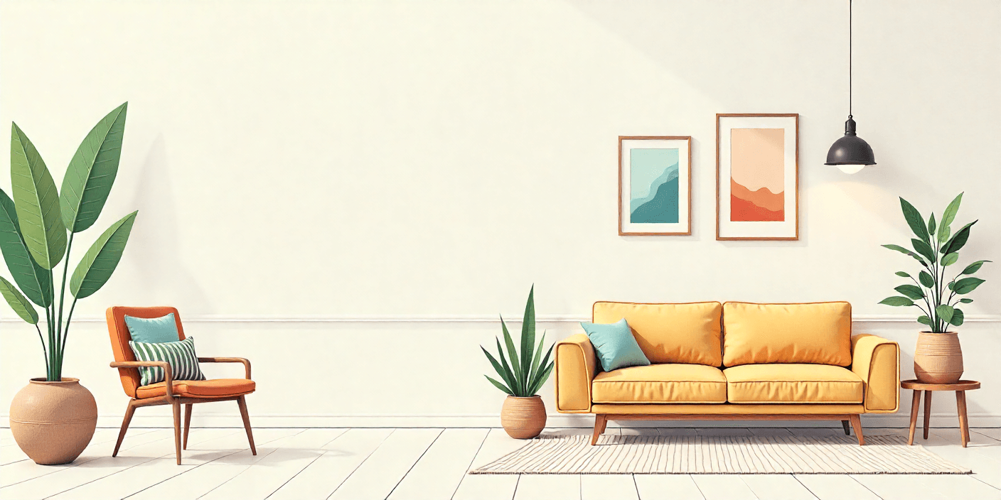 Renohacks.com — блог о ремонте, строительстве и дизайне